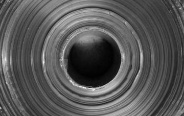 Kerrys Gate edpm waterproofing