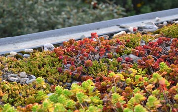 the cost of Kerrys Gate green roof installation