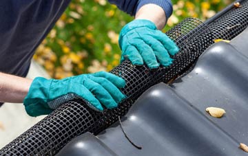 Kerrys Gate gutter repair companies