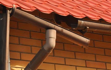 Kerrys Gate gutter repair costs