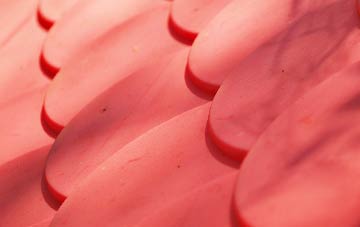 Kerrys Gate plastic roof costs