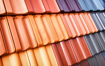 Kerrys Gate roof tile costs