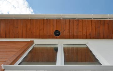 Kerrys Gate soffit repair quotes
