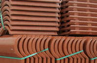 free Kerrys Gate clay roofing quotes