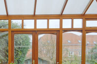 free Kerrys Gate conservatory insulation quotes