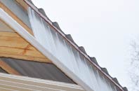 find rated Kerrys Gate fascia repair companies