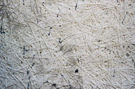 free Kerrys Gate fibreglass roof quotes