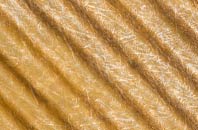 find rated Kerrys Gate roofers