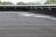 find rated Kerrys Gate flat roofing companies