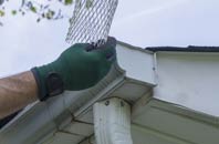 rated Kerrys Gate guttering repair companies