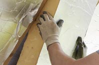 rated Kerrys Gate roof insulation companies