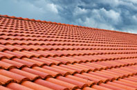 Kerrys Gate roofing tiles