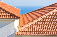 free Kerrys Gate roof tile quotes