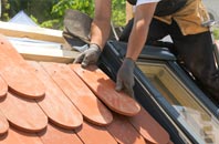 Kerrys Gate tiled roofing companies