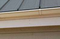 Kerrys Gate soffit repair