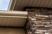 free Kerrys Gate soffit repair quotes